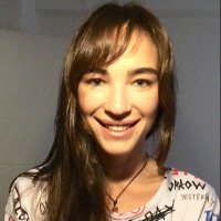 Seda Telciler (@sedatelciler) 's Twitter Profile