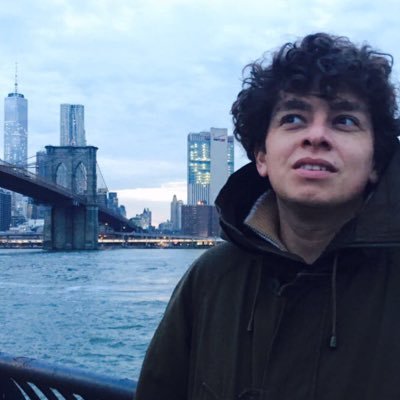 astorianoAA's profile picture. Bandoneonista y estudiante (en stand by) de historia en la UBA