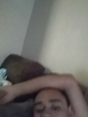 RodheimTaylor's profile picture. Hu