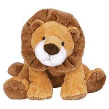 DashofCynamyne's profile picture. 