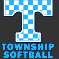 Township Softball(@FTHSsoftball) 's Twitter Profileg