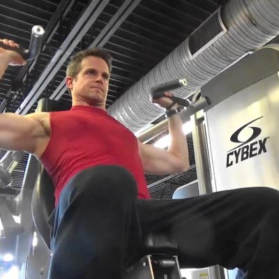 GroundPndrFit's profile picture. Fitness motivation from a hybrid athlete! My goal is to inspire you to live a healthier lifestyle so you can get the most out of life! #5amworkouts