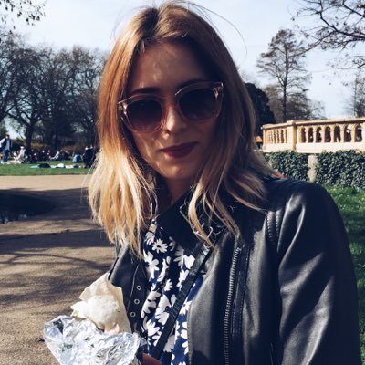 emiliasw11's profile picture. 