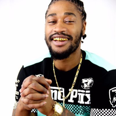 NekoLito's profile picture. AMG Entertainment II Status: Genesis of NekoLito For Booking call 954-504-0266/954-625-5937 or email Nekolito400@gmail.com