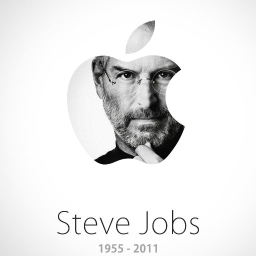 Cash4Macs_'s profile picture. Cash4Macs we a shop offering sales and repairs of Apple devices (iMac, Macbook,iPhone,iPad) We collect, fix and deliver nationally.
Email: info@cash4macs.co.za