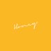 Honey. (@honeycbml) Twitter profile photo Honey. (@honeycbml) Twitter profile photo