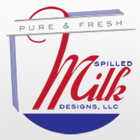 spildmlkdesigns's profile picture. Custom websites and blogs that work on all devices.