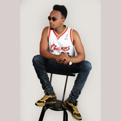 OfficialBeny's profile picture. 🔥WCB MaJoR FaN🔥