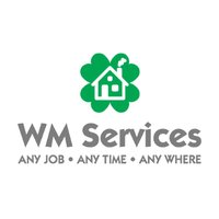 WM Services & Painting (@wmservicespei) 's Twitter Profile