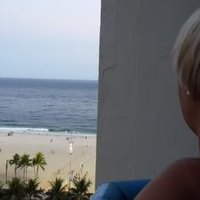 mantaraya (@mantaraya49) 's Twitter Profile Photo mantaraya (@mantaraya49) 's Twitter Profile Photo