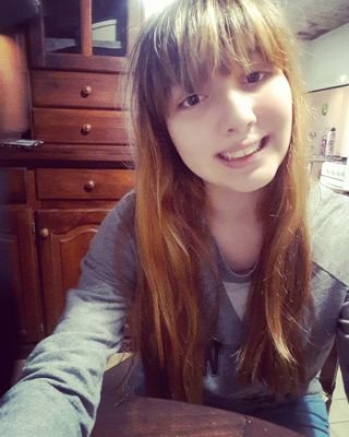 Taekwondo♥Boca Juniors♡
Seguime Y Te Sigo :)Escorpioo♏
Los Ojos Son Los Espejos Del Alma ♣
La Distancia No Es Ausencia 💙El Silencio No Es Olvido💚