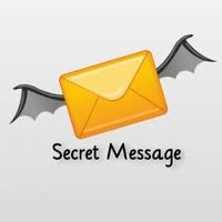 Secret message💌 (@secretsms1) 's Twitter Profile