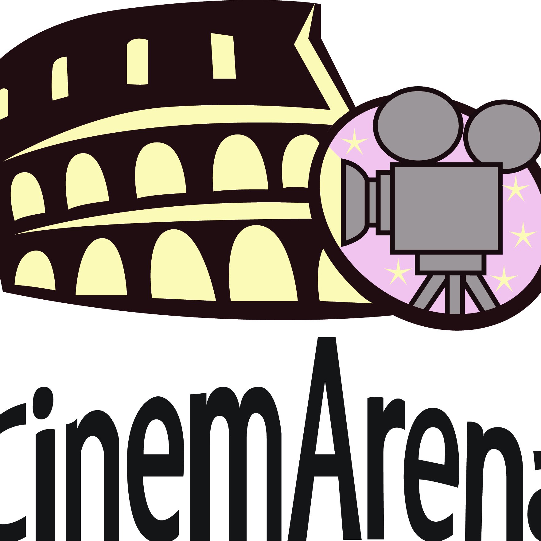 CinemArena