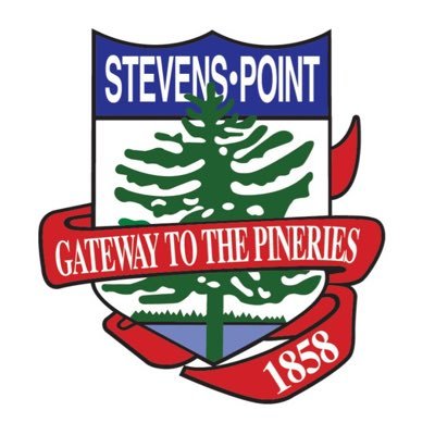 Stevens Point is a great American city offering so many desirable amenities. Point's #1 asset is YOU, It's citizens! Share what Point means to you.