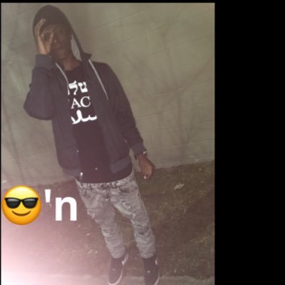 BraudStreetBully N NorthPhilly 🏙S.C📲: campaignclip🤘🏾
