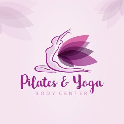 PiyoBodycenter's profile picture. The Pilates & Yoga Body Center offers innovative & creative classes with experienced instructors. Our goal is to help you BREATHE.MOVE.SWEAT.CONNECT.