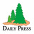 The Daily Press