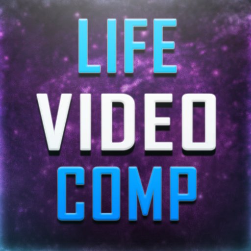 LifeVideoFunny's profile picture. Let the world be funny!