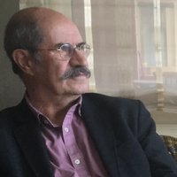 umitfirat45 (@umitfirat45) Twitter profile photo