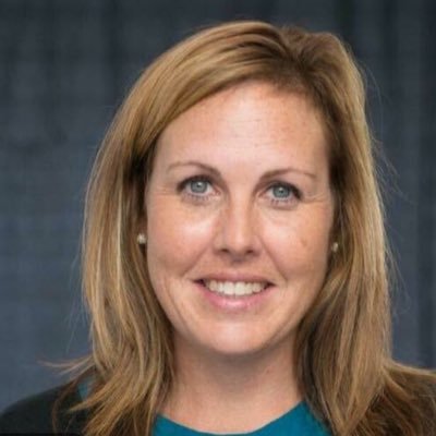 MichelePaul_'s profile picture. Proud Starbucks partner. My thoughts & opinions expressed on here are simply that of my own.