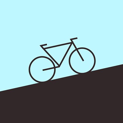 Saving cyclists with cycling savings! Check for regular savings on bikes, part, clothing and equipment! 
Sale: https://t.co/6Hb2avyxtG