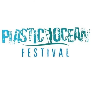 Sink or swim? A global issue at home in London. Environmental film screenings, river cleanups, stand up paddle boarding & educational talks from spring to fall.