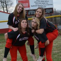 DBHS Softball (@softballdbhs) 's Twitter Profile