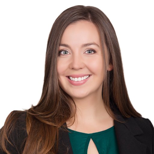 Welcome! I'm a Naturopathic Doctor serving the GTA with integrative healthcare solutions and individual appointments. Passing on inspired health & wellness news