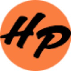 HOTPLAT3's profile picture. 