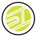 Guía de productos (@guiaproductos) Twitter profile photo Guía de productos (@guiaproductos) Twitter profile photo