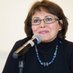 Homa Hoodfar (@homahoodfar) Twitter profile photo Homa Hoodfar (@homahoodfar) Twitter profile photo