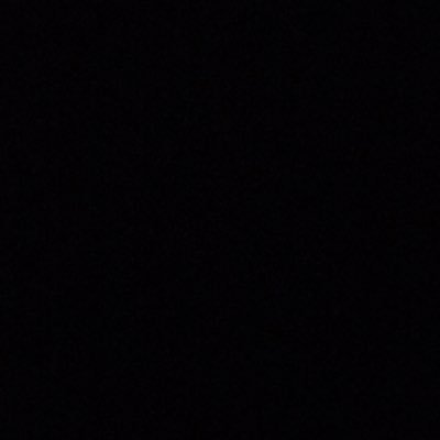 スナハヤさんのプロフィール画像