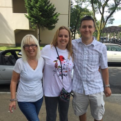 sexiekila's profile picture. 