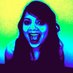 Pankhuri Jain (@pankhuree) Twitter profile photo Pankhuri Jain (@pankhuree) Twitter profile photo