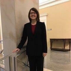 _pk_jameson's profile picture. 