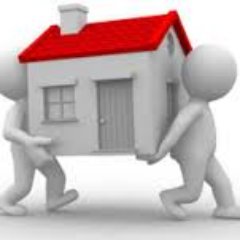 manwithvankent's profile picture. Man and van, Waste Carrier, Rubbish collection, Same day courier service Man with Van Kent, Man and Van London, Man with Van London. 
Book now on :07576175704