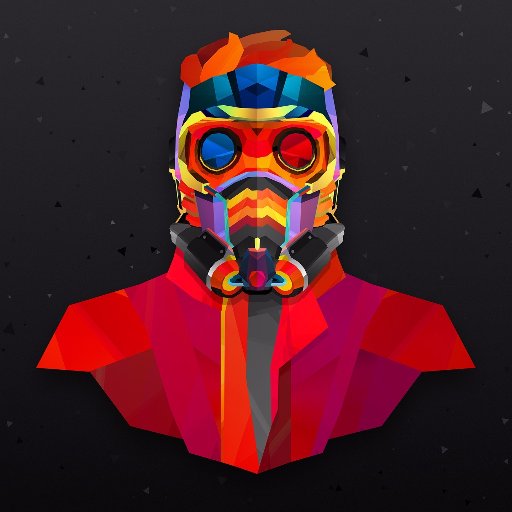 PixelCommunity's profile picture. Canal sobre Vídeo Juegos, Comics, Películas, Música entre muchas otras cosas creado por Robbert Le Grand y Jazvide.