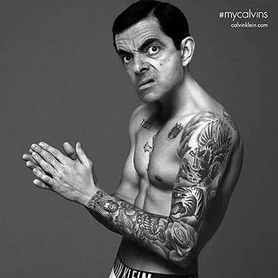 WatkinsSocStudy's profile picture. Educator