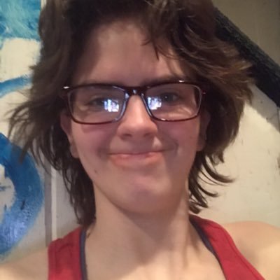 Verasquero1's profile picture. 