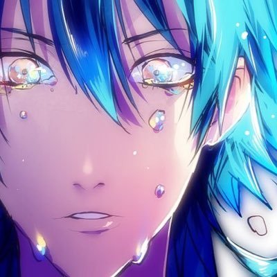 ▹SADDNESS • 悲しみ◃ ✣瀬良垣✣ ❝Loneliness and the feeling of being ⎝unwanted⎠ is the most terrible poverty.❞ 【Loneliness┋ 孤独】◤スクラップ◢ ◜ᴛsᴜɴᴅᴇʀᴇ┇ツンデレ◞『#DMMdRP, #YaoiRP』