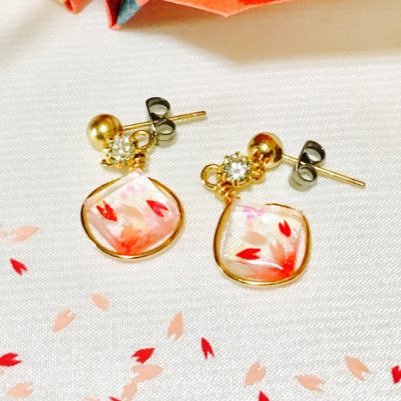 Shiさんのプロフィール画像