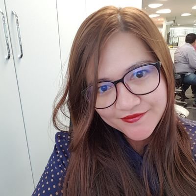 mhadziee's profile picture. I am perfect in my imperfections, secure in my insecurities, happy in my pain, strong in my weaknesses, and beautiful in my own way...I am myself