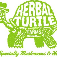 Herbal Turtle Farms(@HTFarms) 's Twitter Profile Photo