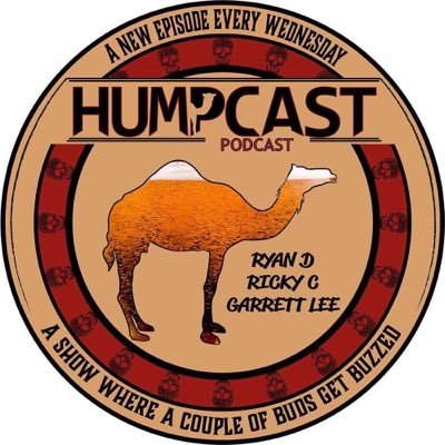 Humpcast