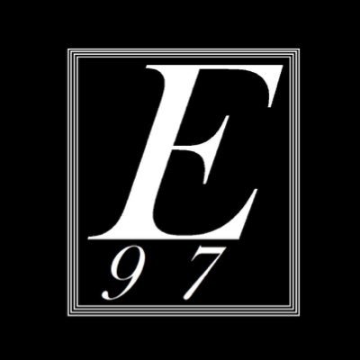 Footwork, jungle and lo-fi house music label. Owner: @bacon_wav Contact: 97elemental@gmail.com Check out @elemental_95 https://t.co/VUsK4HcXt7