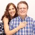 David & DanaHagstrom (@talkwmyneighbor) Twitter profile photo David & DanaHagstrom (@talkwmyneighbor) Twitter profile photo