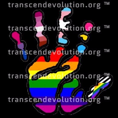 Our site is a new LGBTQ social network. Everyone is welcome who can welcome everybody!
Chat, profiles, news feed. Come boost your signal or make new friends!