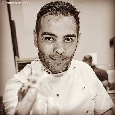 Umiltà e voglia di crescerete giorno dopo giorno Food & Lifestyle