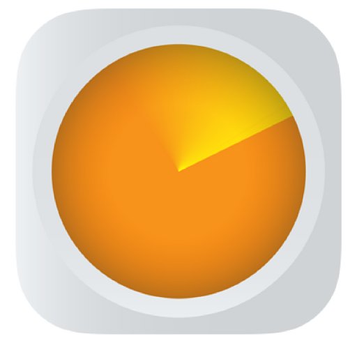 Creators of the biggest bitcoin business directory on Web and App. Built and launched the crypto loyalty program Incent!