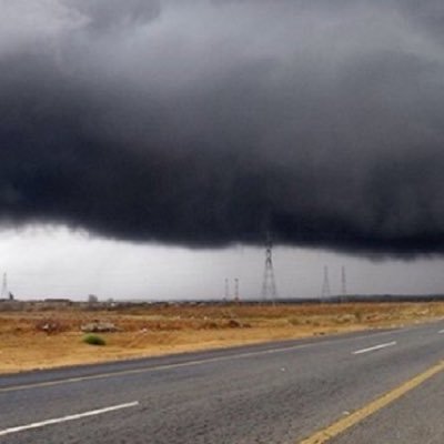 عاشق الأمطار ومطارد . 💦⚡️عويد الصبحي✋